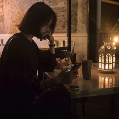 兽设黄昏场景创作FurryQQ群